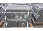 Продаю Бордюры размер 1000х200х80 мм