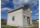 Продам дом в Воронежской области