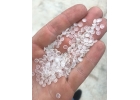 Продам прозрачную полипропиленовую гранулу 01030