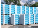 Продажа пеноблоков и газобетонных блоков