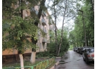 Сдается 1-к квартира после ремонта.