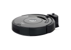 Продаю пылесос iRobot Roomba 676