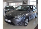 Прокат Автомобилей Якутск. Аренда Авто. Прокат авто с водителем