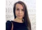 Бухгалтерские услуги для предпринимателей