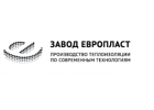 ООО Европласт