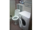 сдам 1-к квартиру, 40 м2, 210 эт.
