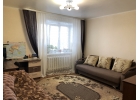 1-комн квартира, 35 м178, 310 эт