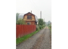 Продам отличную дачу рядом с Томском 10 км