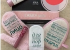 НАБОР AQUAMAGIC LASKA MINI