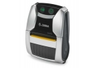 Мобильный принтер ZEBRA серии ZQ300