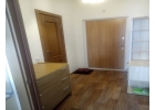 Продается 1-к квартира в тихом районе.