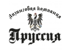 Лизинг автотранспорта, спецтехники и оборудования в Нижнем Новгороде