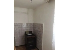 Продается 3ккв во Фрунзенском районе, рядом две станции метро Купчино и Дунайска