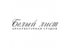 Проектирование зданий и сооружений