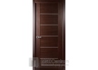 Двери Belwooddoors