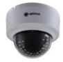 Продам видеокамеру Optimus IP-E021.32.8-12P
