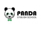 Panda English School школа английского языка