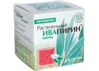 Растительный Ивапирин