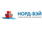 Отправка груза авто в Дудинку Норильск