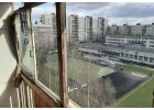Предлагаем прекрасный вариант.