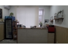 Готовый бизнес. Кафетерий.