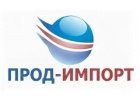 Водители и Экспедиторы на авто компании ежедневные выплаты