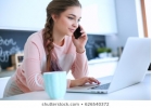 Администратор дистанционно