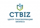 Регистрация ИП, ООО, открытие расчетного счета бесплатно