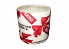 Туалетная бумага