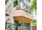 Продажа дома в центре Ялты 4 этажа, 750 метров до набережной
