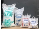 сахар