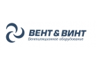 ООО Вент и Винт