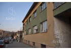 Квартира 44 м2