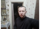 Электрик 24 часа