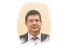 Специалист по транспортой логистике