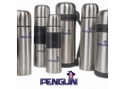 Новые термосы Penguin