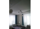 Продается квартира 3-комнатная 59 кв.м.