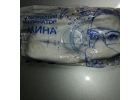 Респираторы для промышленности, медицины и ГО