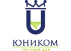 Производство молочной продукции в Казани