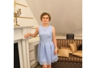 Услуги адвоката
