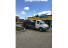 Ниссан Juke замена CVT вариатора на АКПП