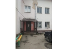 Продается нежилое помещение