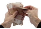 Поможем оформить кредит на сумму до 3 000 000 рублей