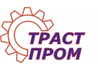 Вакансия СВАРЩИК РАД без НАКС