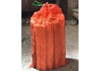 Дрова с доставкой