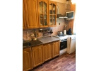 Продается 3-к квартира, пр-т Луначарского д 37 к 2