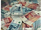 Срочная помощь в получении кредита, даже с текущей задолженностью.