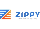Компания ZIPPY выполнить перевод любого текста.