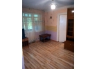 Продам 2 комн квартиру на ул. Минская