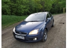Продам Ford Focus 2006 г